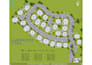 draw and render 2d,3d site plan,landscape design,master plan